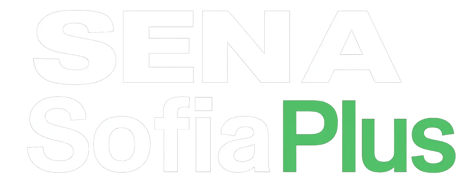 SENA Sofia Plus