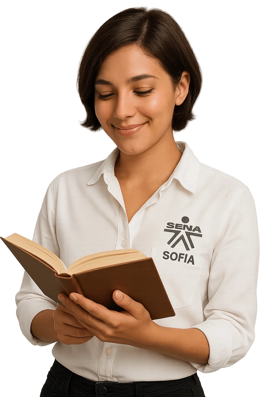 sena sofia plus 2026