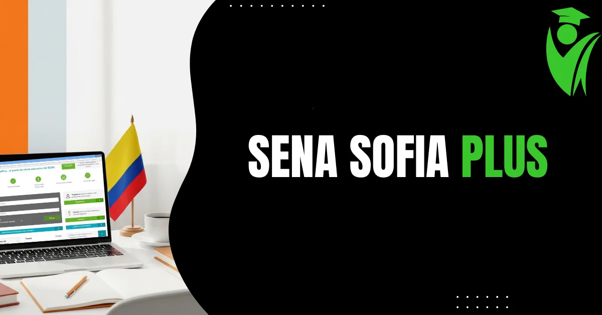 SENA SOFIA Plus 2026 sena sofia plus ingresar