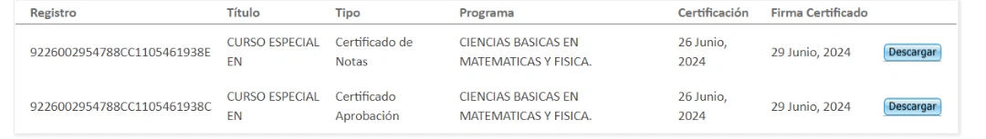 Captura-de-pantalla-2026