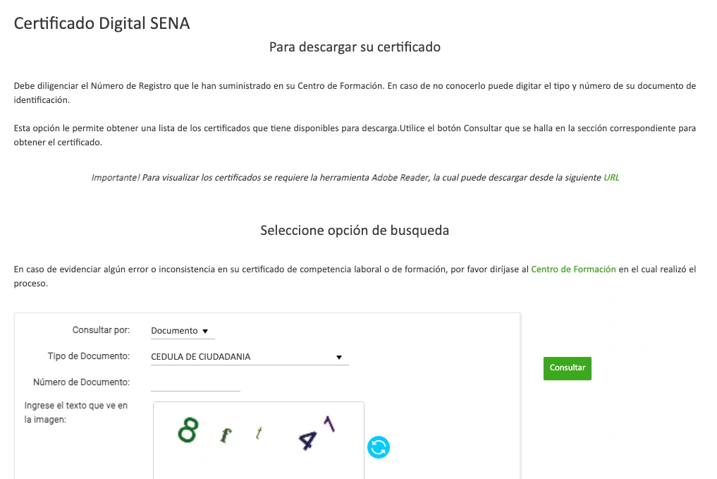 Captura-de-pantalla sena